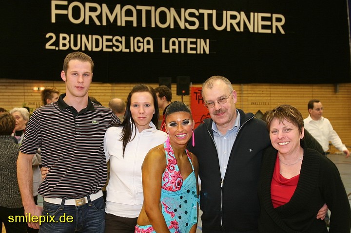 Bochum 2.2.08 (860).JPG